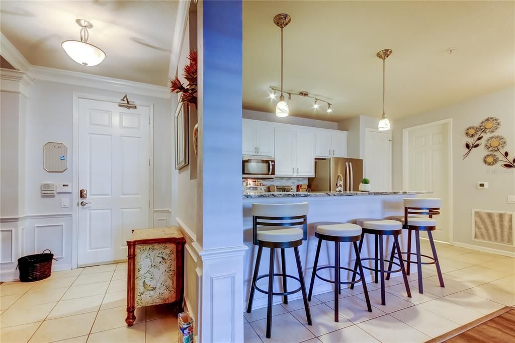 For Sale: $409,000 (2 beds, 2 baths, 1730 Square Feet)