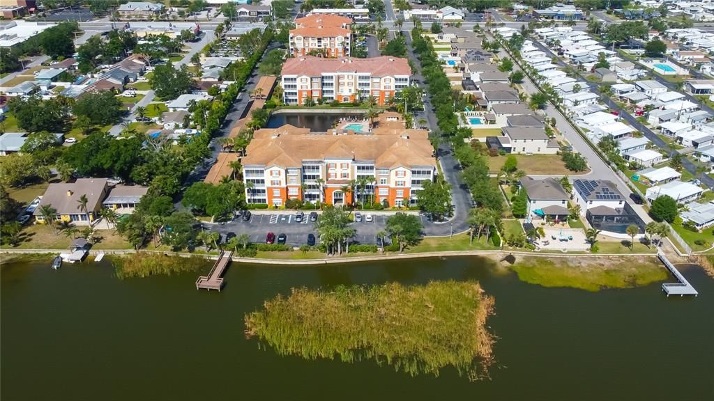 For Sale: $409,000 (2 beds, 2 baths, 1730 Square Feet)