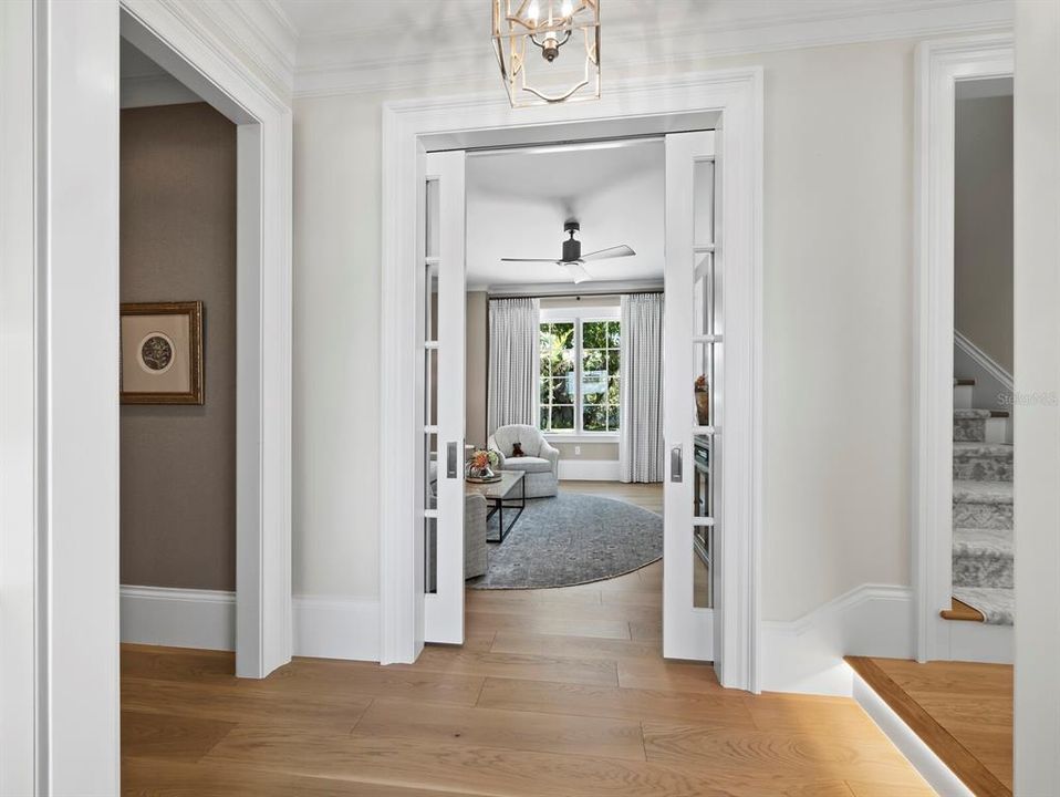 Под контрактом: $8,999,999 (4 спален, 4 ванн, 7497 Квадратных фут)