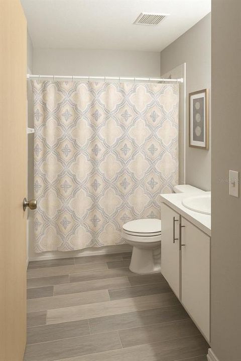 合同活跃: $1,950 (3 贝兹, 3 浴室, 1434 平方英尺)