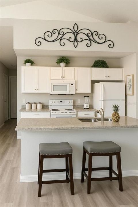 合同活跃: $1,950 (3 贝兹, 3 浴室, 1434 平方英尺)