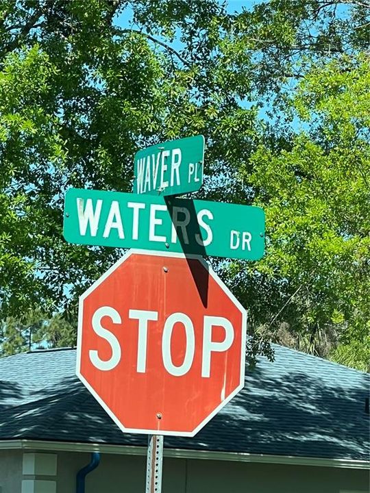 For Sale: $79,000 (0.26 acres)