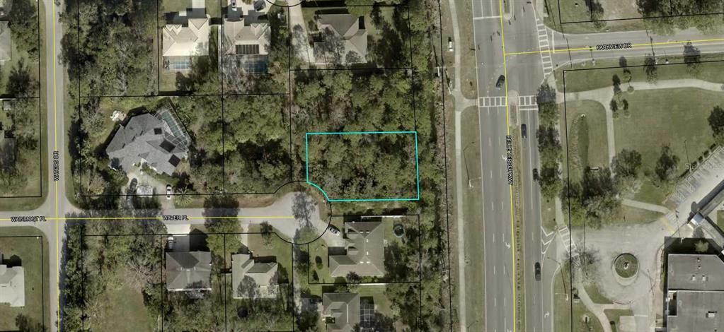 For Sale: $79,000 (0.26 acres)