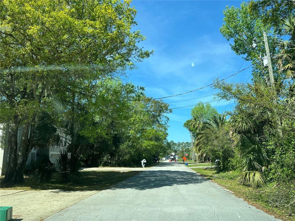 For Sale: $79,000 (0.26 acres)