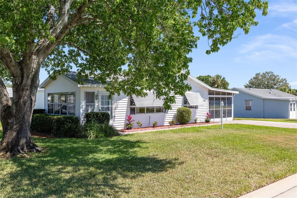 Vendido Recientemente: $249,900 (2 camas, 2 baños, 1383 Pies cuadrados)