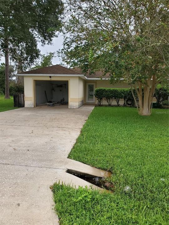 Recently Rented: $1,475 (2 beds, 2 baths, 844 Square Feet)