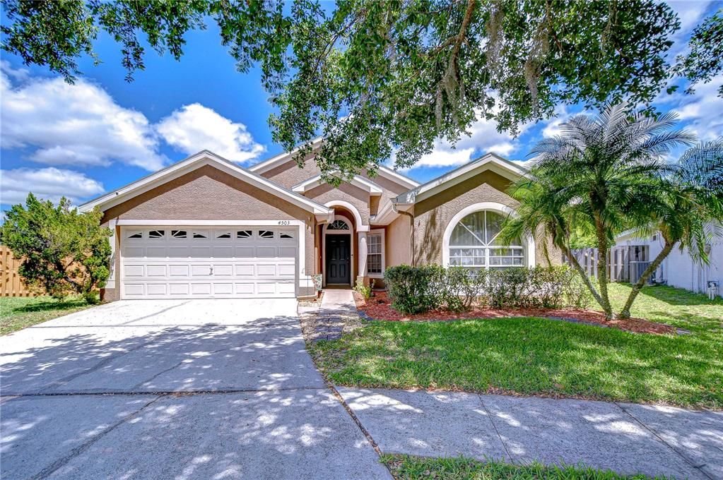 Vendido Recientemente: $459,000 (3 camas, 2 baños, 1746 Pies cuadrados)