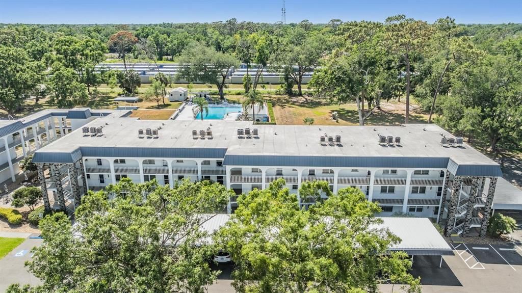 Activo con contrato: $145,000 (2 camas, 2 baños, 1170 Pies cuadrados)