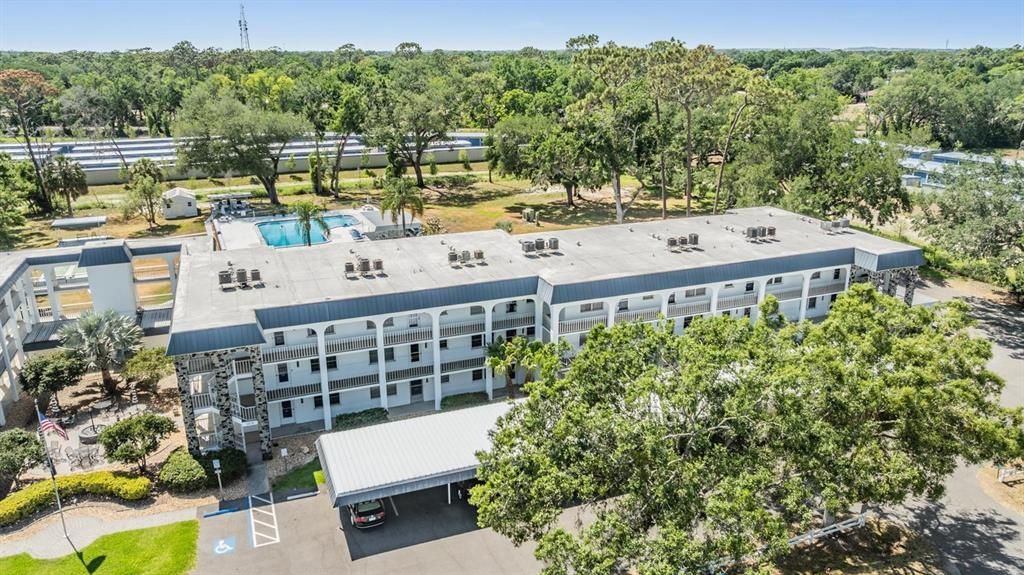 Activo con contrato: $145,000 (2 camas, 2 baños, 1170 Pies cuadrados)