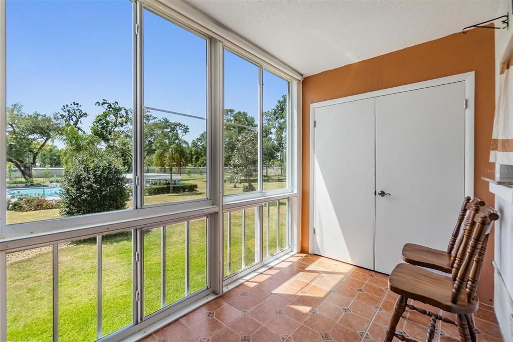 Activo con contrato: $145,000 (2 camas, 2 baños, 1170 Pies cuadrados)