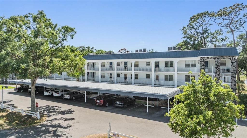 Activo con contrato: $145,000 (2 camas, 2 baños, 1170 Pies cuadrados)