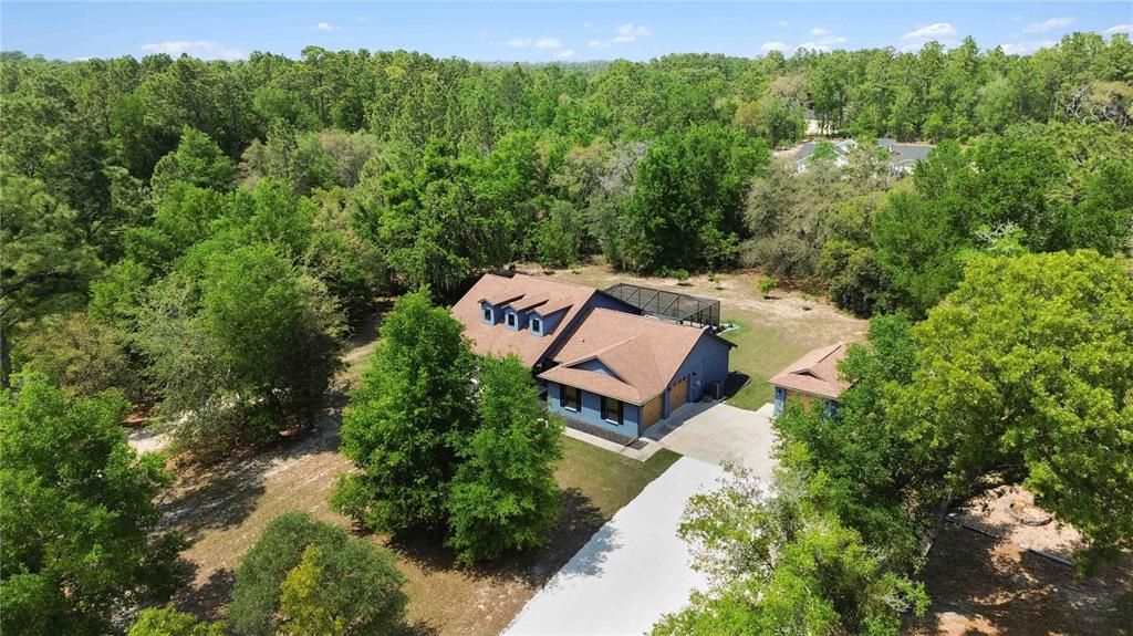 Recently Sold: $540,000 (3 beds, 2 baths, 1769 Square Feet)