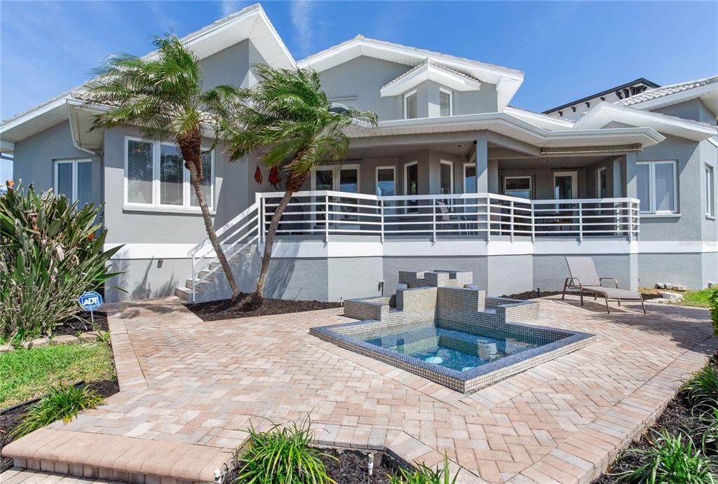 For Sale: $1,649,000 (3 beds, 3 baths, 2541 Square Feet)