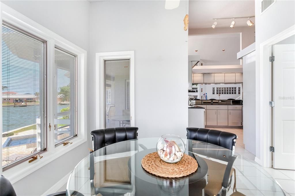 For Sale: $1,649,000 (3 beds, 3 baths, 2541 Square Feet)