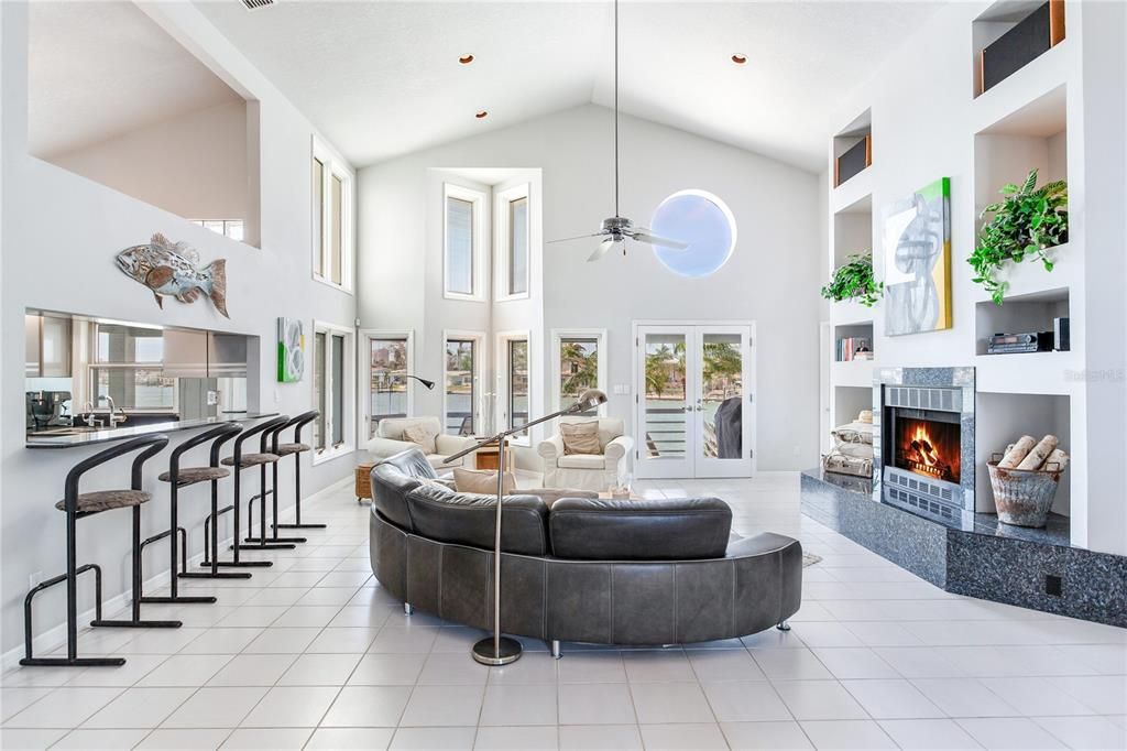 For Sale: $1,649,000 (3 beds, 3 baths, 2541 Square Feet)