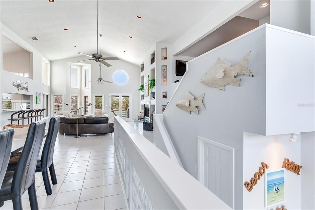 For Sale: $1,649,000 (3 beds, 3 baths, 2541 Square Feet)