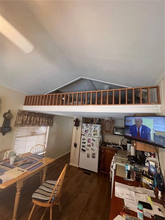 待售: $148,000 (1 贝兹, 1 浴室, 644 平方英尺)