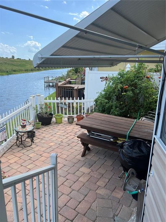 待售: $148,000 (1 贝兹, 1 浴室, 644 平方英尺)