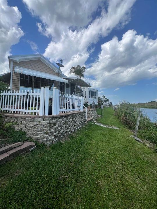 待售: $148,000 (1 贝兹, 1 浴室, 644 平方英尺)