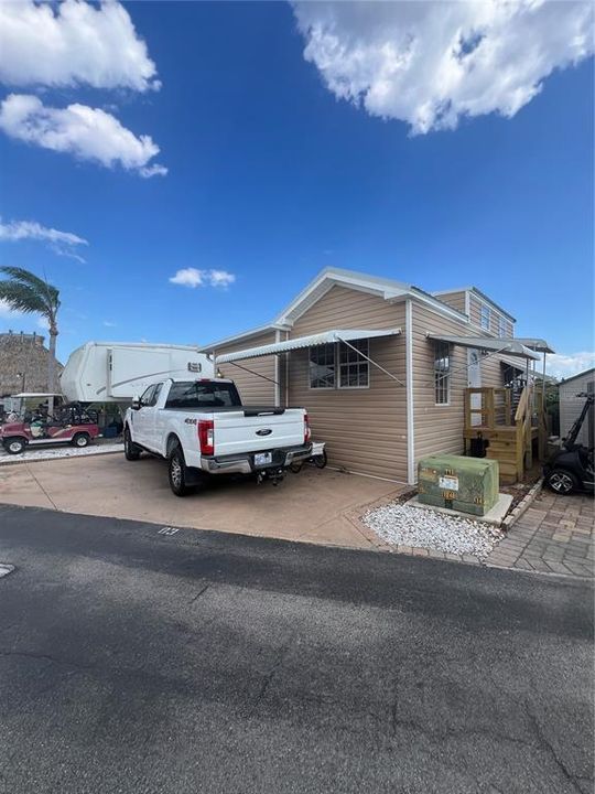 待售: $148,000 (1 贝兹, 1 浴室, 644 平方英尺)