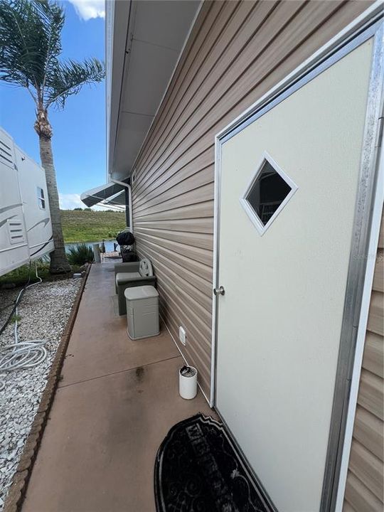 待售: $148,000 (1 贝兹, 1 浴室, 644 平方英尺)