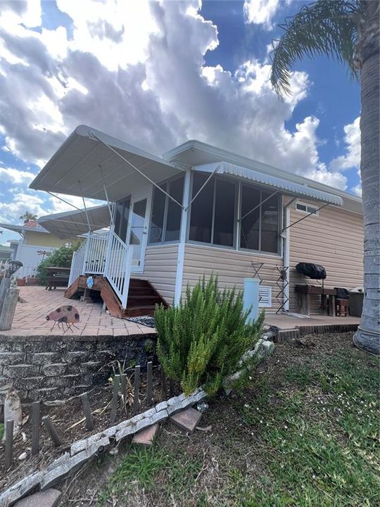 待售: $148,000 (1 贝兹, 1 浴室, 644 平方英尺)