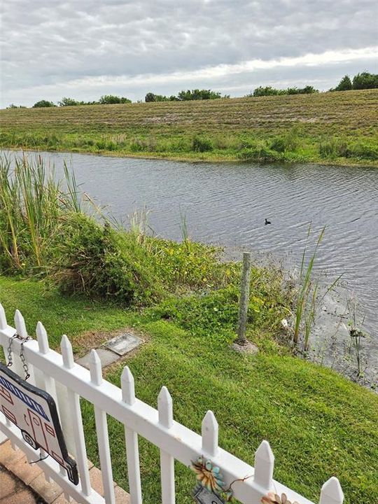 待售: $148,000 (1 贝兹, 1 浴室, 644 平方英尺)