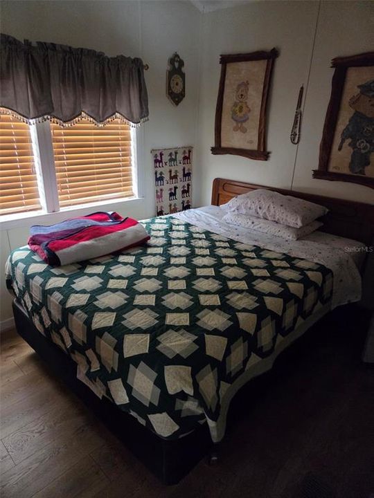 待售: $148,000 (1 贝兹, 1 浴室, 644 平方英尺)