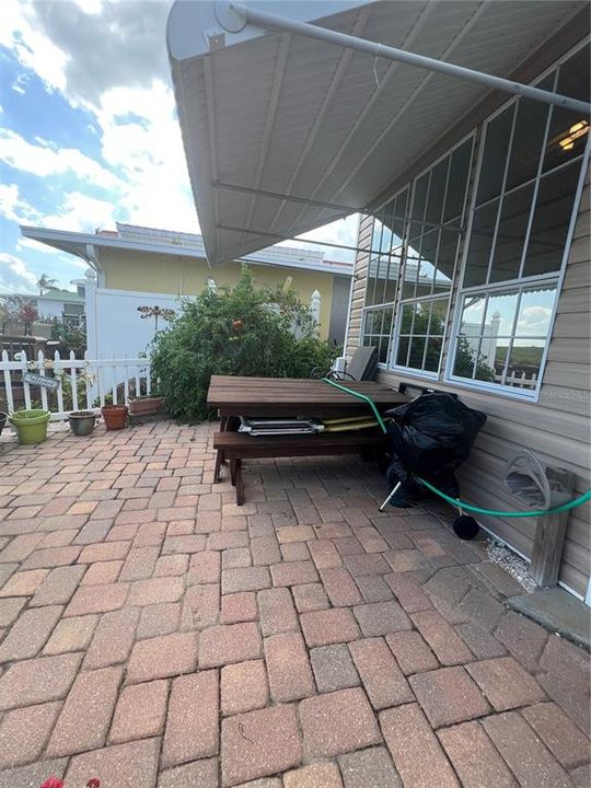 待售: $148,000 (1 贝兹, 1 浴室, 644 平方英尺)