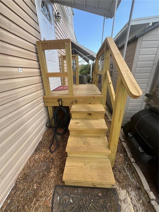 待售: $148,000 (1 贝兹, 1 浴室, 644 平方英尺)