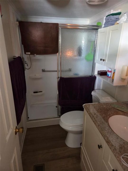 待售: $148,000 (1 贝兹, 1 浴室, 644 平方英尺)