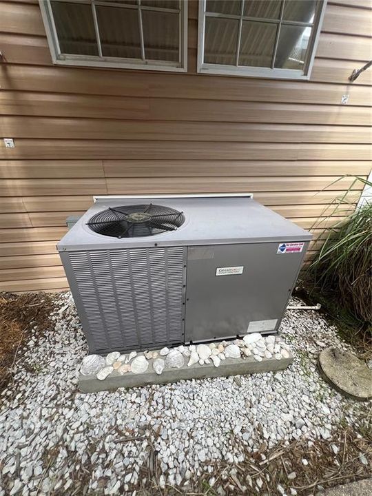 待售: $148,000 (1 贝兹, 1 浴室, 644 平方英尺)