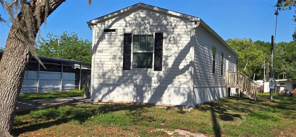 Recently Sold: $179,999 (2 beds, 2 baths, 840 Square Feet)