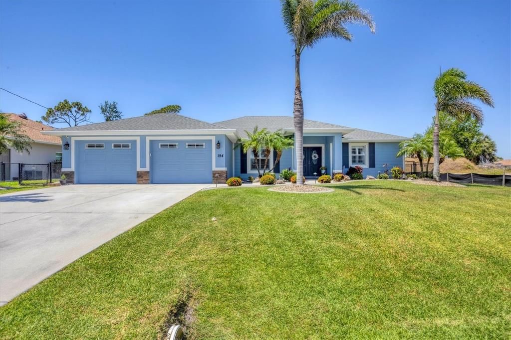 Recently Sold: $475,000 (3 beds, 2 baths, 2050 Square Feet)