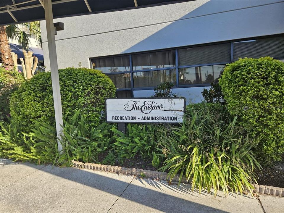 Activo con contrato: $229,000 (2 camas, 2 baños, 578 Pies cuadrados)