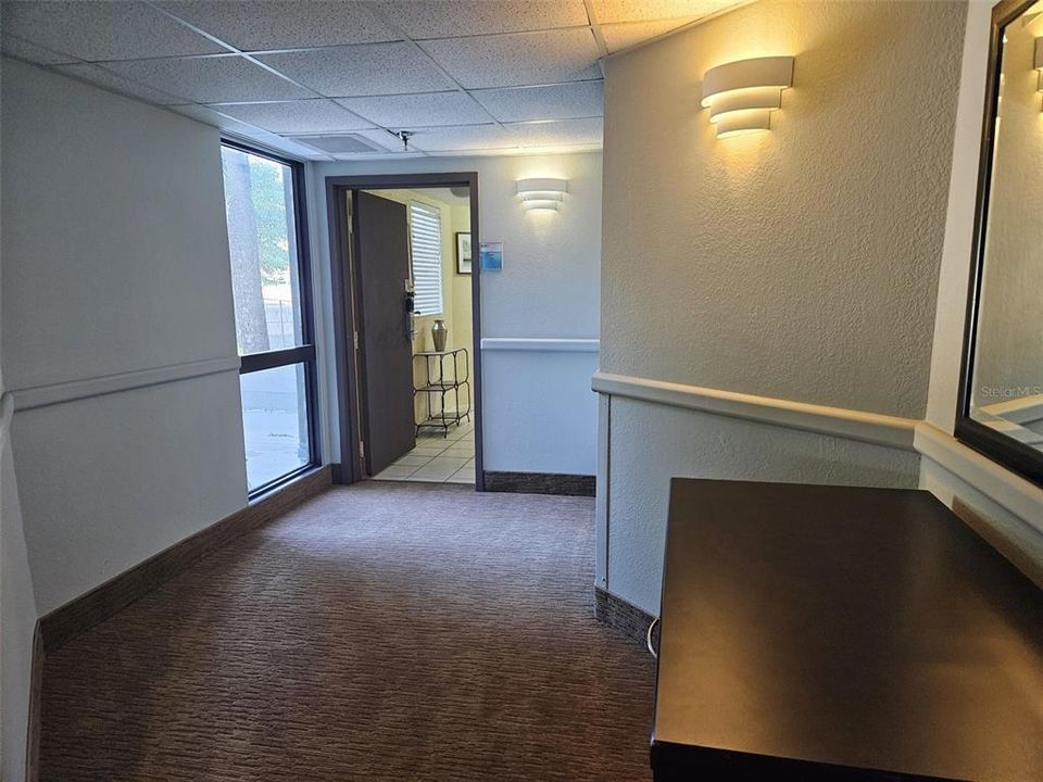 Activo con contrato: $229,000 (2 camas, 2 baños, 578 Pies cuadrados)