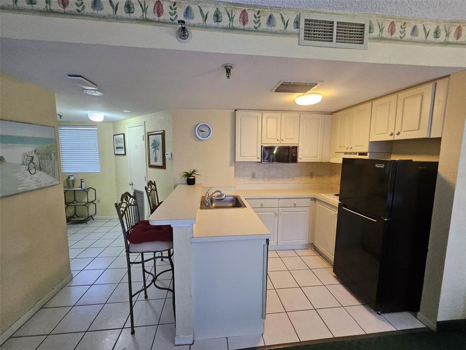 Activo con contrato: $229,000 (2 camas, 2 baños, 578 Pies cuadrados)