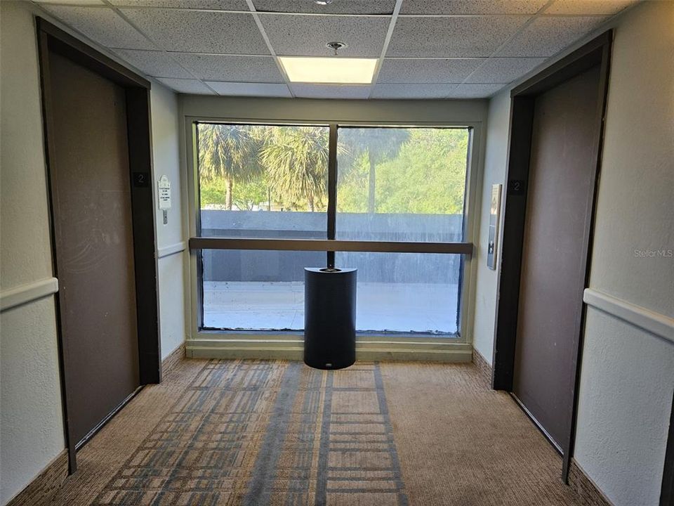 Activo con contrato: $229,000 (2 camas, 2 baños, 578 Pies cuadrados)