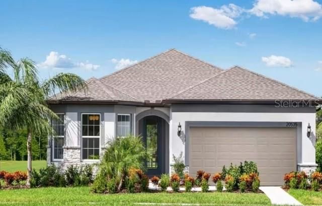 Recently Sold: $572,170 (4 beds, 2 baths, 1889 Square Feet)