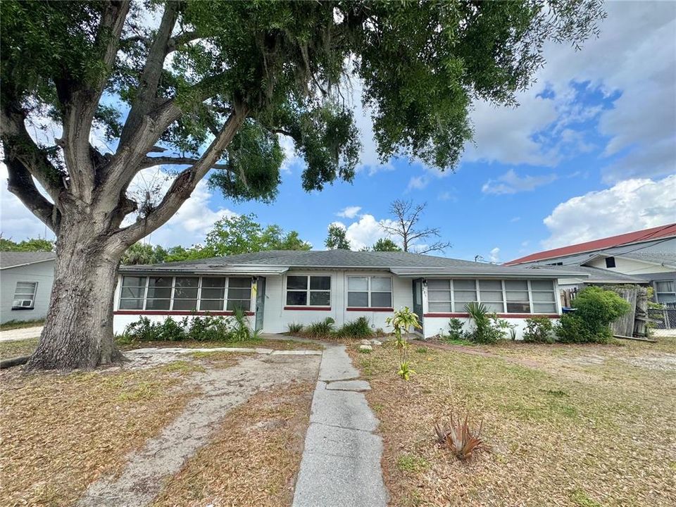 Vendido Recientemente: $175,000 (0 camas, 0 baños, 1803 Pies cuadrados)