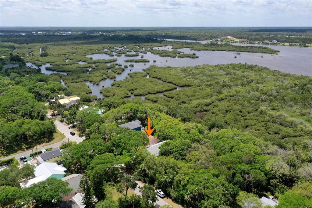 For Sale: $494,900 (2 beds, 2 baths, 1139 Square Feet)