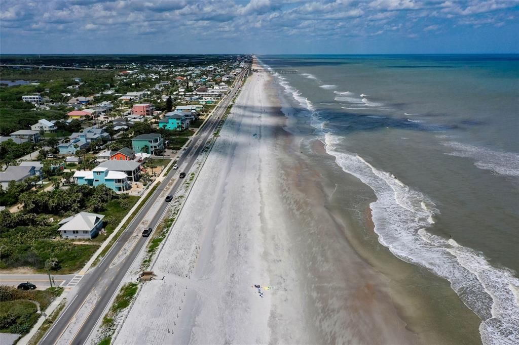 For Sale: $494,900 (2 beds, 2 baths, 1139 Square Feet)