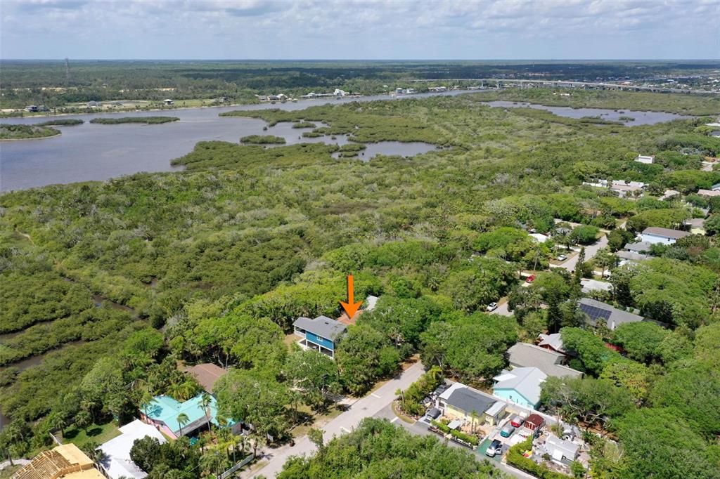 For Sale: $494,900 (2 beds, 2 baths, 1139 Square Feet)