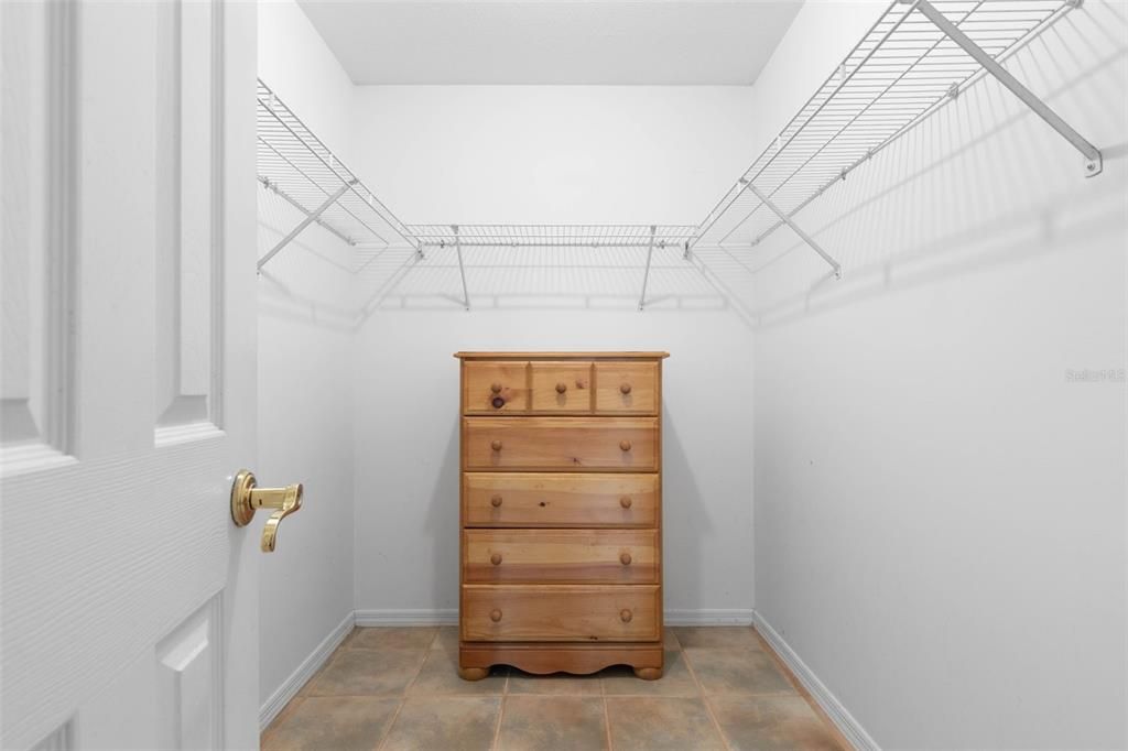 For Sale: $494,900 (2 beds, 2 baths, 1139 Square Feet)