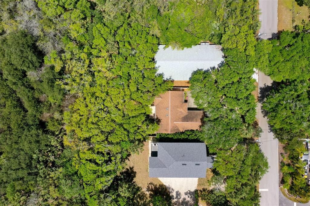 For Sale: $494,900 (2 beds, 2 baths, 1139 Square Feet)