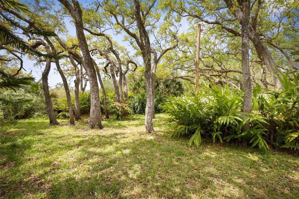 For Sale: $494,900 (2 beds, 2 baths, 1139 Square Feet)