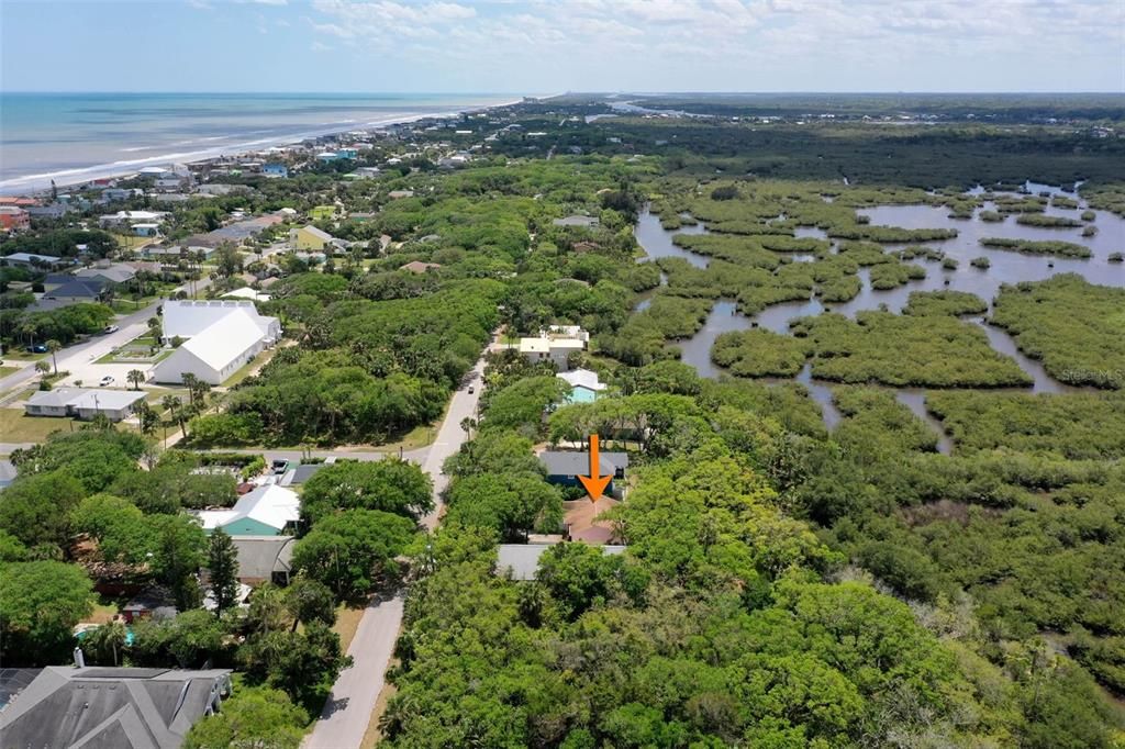 For Sale: $494,900 (2 beds, 2 baths, 1139 Square Feet)