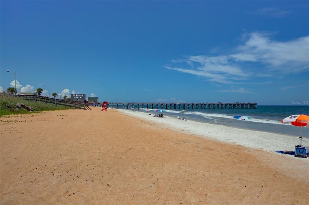 For Sale: $494,900 (2 beds, 2 baths, 1139 Square Feet)