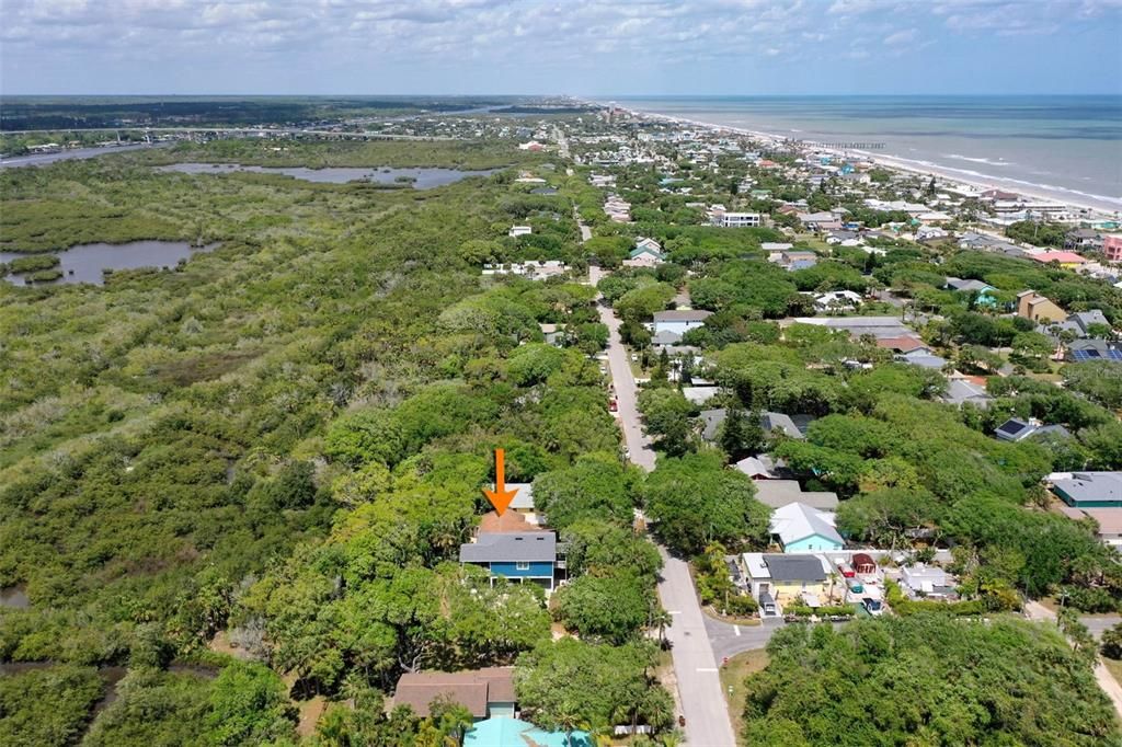 For Sale: $494,900 (2 beds, 2 baths, 1139 Square Feet)