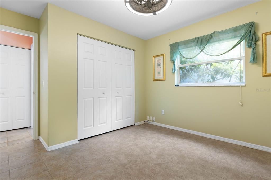 For Sale: $494,900 (2 beds, 2 baths, 1139 Square Feet)